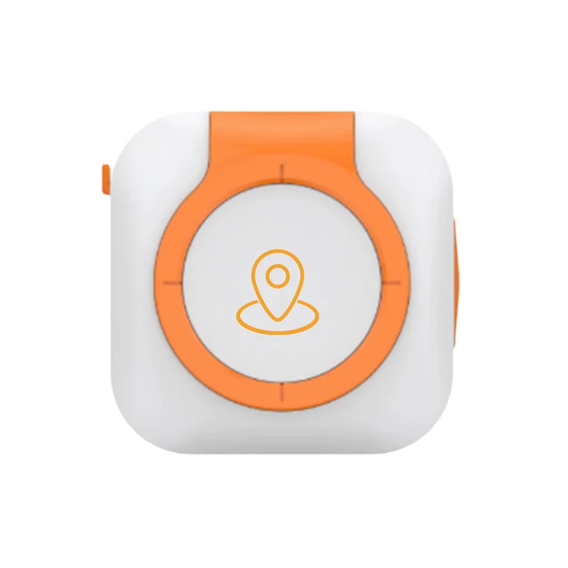 PawPoint Pet GPS Tracker With Health Monitor Collar