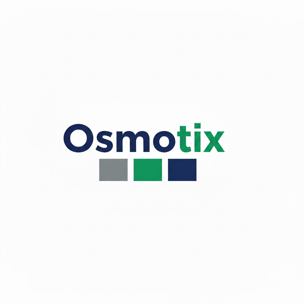 Osmotix Health